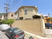 Calle Sendero Encantado, Residencial La Hacienda,...