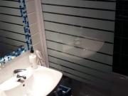 Calle Serranillos, Getafe, Community of Madrid 28902