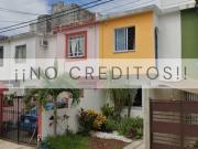 Calle sesenta y dos, Super Manzana, El Petén, Cancún,...