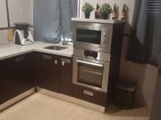 Venta de piso reformado en Alcalá del Río