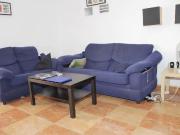 Calle Sol, Sevilla, Andalusia 41003