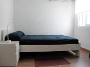 Calle Sol, Sevilla, Andalusia 41003