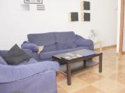 Calle Sol, Sevilla, Andalusia 41003