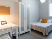 Calle Sueca, Valencia, Valencian Community 46006