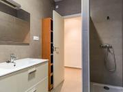 Calle Sueca, Valencia, Valencian Community 46006