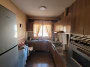 Calle tamarindo esquina ituzaingo, TRAPICHE, Godoy Cruz,...