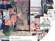 CALLE TAMAULIPAS NUMERO 410