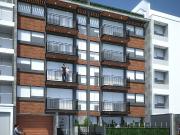 CALLE TAMPUMACHAY N° 1XX, DPTO. 102