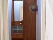 Calle Tirso de Molina H2