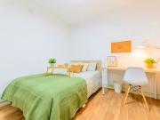 Calle Toledo, Getafe, Community of Madrid 28901