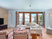 Calle Tomás de Ibarra, Sevilla, Andalusia 41001