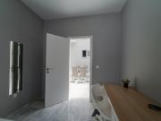 Calle Tomás Pérez, Sevilla, Andalusia 41006