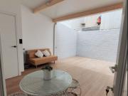 calle torre orillamar