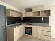 CALLE UNO 6594 CERCANO AUTOPISTA CENTRAL