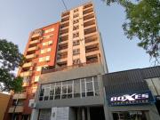 CALLE URQUIZA 1530 MONOAMBIENTE EN VENTA