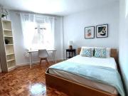 Calle Valdemorillo, Getafe, Community of Madrid 28901