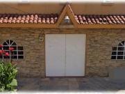 CALLE VALENTIN GOMEZ FARIA VENUSTIANO...