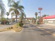 Calle Valle de Santa Elizabeth, Real del Valle,...