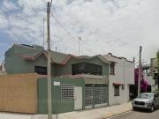 Calle Valle de Santiago 101 Colonia Valle de San Javier...