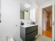 Calle Velázquez, Madrid, Community of Madrid 28006 Calle Velázquez, Madrid, Community of Madrid 28006