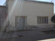 Calle vergara metros perito moreno