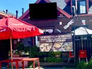 CALLE VICTORIA LLEGANDO A MICHIMALONCO