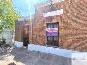 calle Videla Aranda Este N° 4624, Chachingo