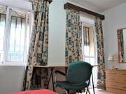 Calle Vidrio, Sevilla, Andalusia 41003