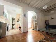 Calle Virgen de la Alegría, Sevilla, Andalusia 41004