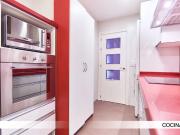 Calle Virgen de Robledo, Sevilla, Andalusia 41011