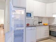 Calle Virtudes, 21 ONLY STUDENTS