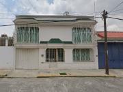 Calle Xitli Colonia la Purisima Metepec, Estado de México