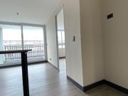 CALLE ZENTENO 840 COPIAPO/COQUIMBO