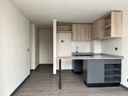 CALLE ZENTENO 840 COPIAPO/COQUIMBO CERCA METRO PARQUE ALMA