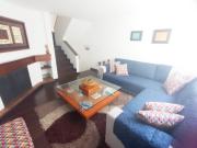 CALLEJA ALTA CASA EN VENTA 150M2