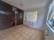 Callejon Allende Col. San Pedro. 2 Recamaras 1 auto. Se...