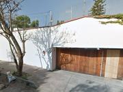 CALLEJON CARRASCO, TORIELO GUERRA TLALPAN. CIUDAD DE MEXICO