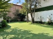 CALLEJÓN DE LAS CRUCES Espectacular diseño arq. Cramer...