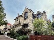 CALLEJON DEL TORO, CASA EN CONDOMINIO EN VENTA