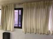 Callejon lemos 522. Ciudad