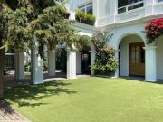 Callejón San Antonio, residencia en venta