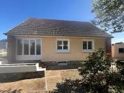 Callengeville 76270 Achat / Vente maison 3 pièces t3 au...