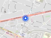 Calleva Court, Hounslow, TW4