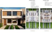 CALLI RESIDENCIAL PREVENTA OPORTUNIDAD Invercion...