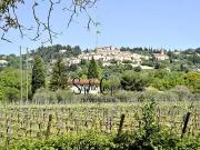 Callian 83440 Achat / Vente maison 7 pièces t7 piscine