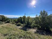Callian 83440 Achat / Vente terrain
