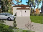 Callian 83440 Achat / Vente terrain