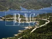 Callian magnifique demeure pleine de charme