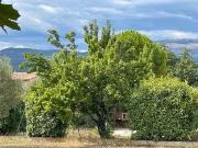 CALLIAN Provence Alpes Côte d'Azur 83440 83594332 CALLIAN Provence Alpes Côte d'Azur 83440 83594332