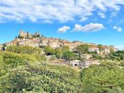 Callian Vente Appartement 83